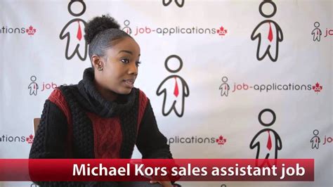 michael kors sales supervisor|Michael Kors Sales Supervisor Jobs, Employment .